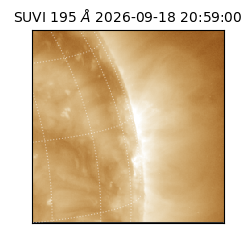 suvi - 2026-09-18T20:59:00.733000