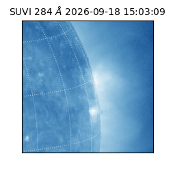 suvi - 2026-09-18T15:03:09.700000