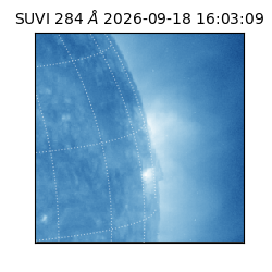 suvi - 2026-09-18T16:03:09.874000