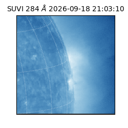 suvi - 2026-09-18T21:03:10.738000