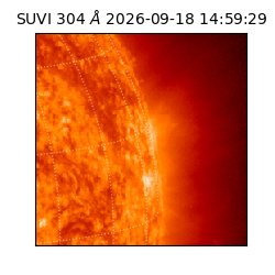 suvi - 2026-09-18T14:59:29.698000