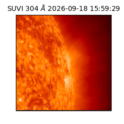 suvi - 2026-09-18T15:59:29.870000