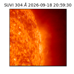 suvi - 2026-09-18T20:59:30.736000