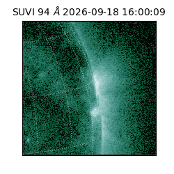 suvi - 2026-09-18T16:00:09.872000