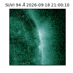 suvi - 2026-09-18T21:00:10.738000