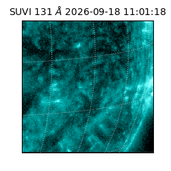 suvi - 2026-09-18T11:01:18.999000