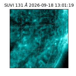 suvi - 2026-09-18T13:01:19.347000