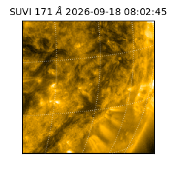 suvi - 2026-09-18T08:02:45.606000
