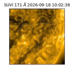 suvi - 2026-09-18T10:02:38.835000