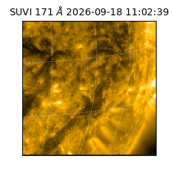 suvi - 2026-09-18T11:02:39.011000