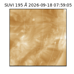 suvi - 2026-09-18T07:59:05.594000