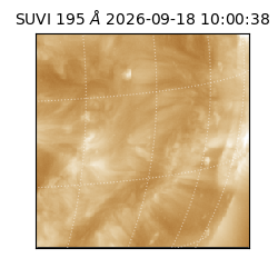 suvi - 2026-09-18T10:00:38.829000
