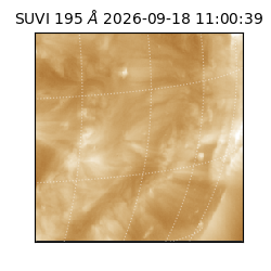 suvi - 2026-09-18T11:00:39.011000