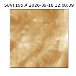 suvi - 2026-09-18T12:00:39.179000