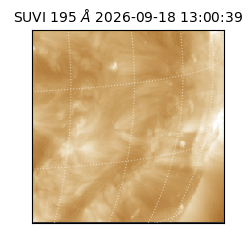 suvi - 2026-09-18T13:00:39.353000