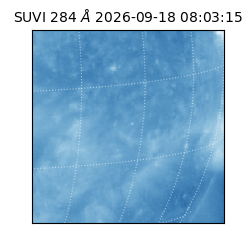 suvi - 2026-09-18T08:03:15.597000