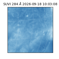 suvi - 2026-09-18T10:03:08.830000