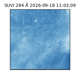 suvi - 2026-09-18T11:03:09.010000