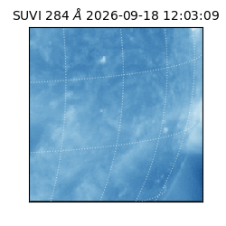 suvi - 2026-09-18T12:03:09.178000