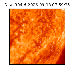 suvi - 2026-09-18T07:59:35.579000