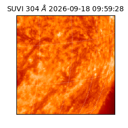 suvi - 2026-09-18T09:59:28.828000