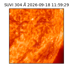 suvi - 2026-09-18T11:59:29.176000