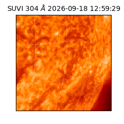 suvi - 2026-09-18T12:59:29.350000