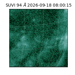 suvi - 2026-09-18T08:00:15.597000