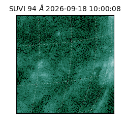 suvi - 2026-09-18T10:00:08.830000