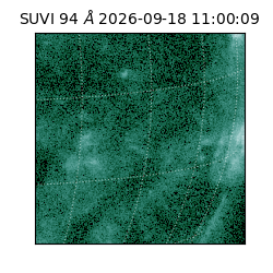 suvi - 2026-09-18T11:00:09.004000