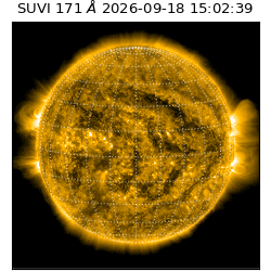 suvi - 2026-09-18T15:02:39.705000