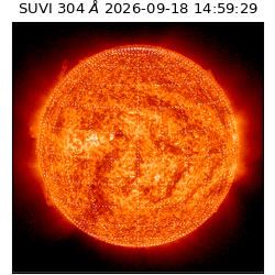 suvi - 2026-09-18T14:59:29.698000