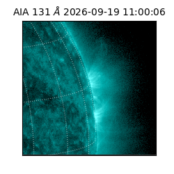 saia - 2026-09-19T11:00:06.620000