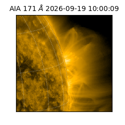 saia - 2026-09-19T10:00:09.349000