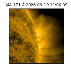 saia - 2026-09-19T11:00:09.349000