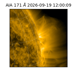 saia - 2026-09-19T12:00:09.349000