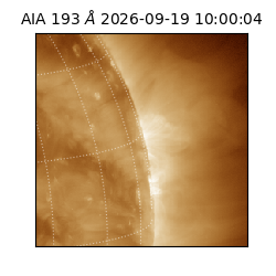 saia - 2026-09-19T10:00:04.844000