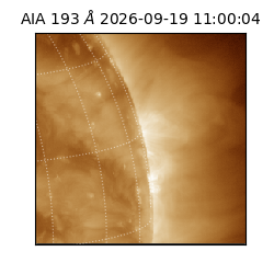 saia - 2026-09-19T11:00:04.843000