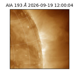 saia - 2026-09-19T12:00:04.842000