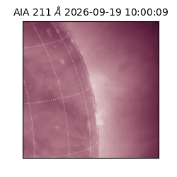 saia - 2026-09-19T10:00:09.624000