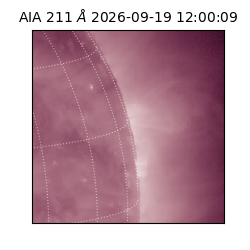 saia - 2026-09-19T12:00:09.623000