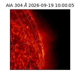 saia - 2026-09-19T10:00:05.128000