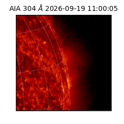saia - 2026-09-19T11:00:05.128000