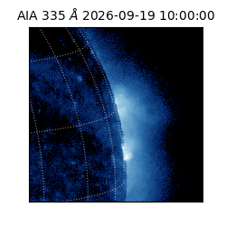 saia - 2026-09-19T10:00:00.622000