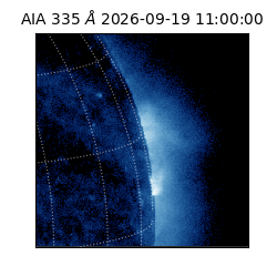 saia - 2026-09-19T11:00:00.622000