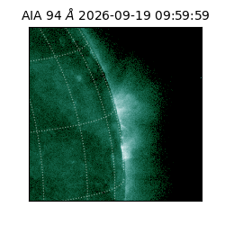 saia - 2026-09-19T09:59:59.120000