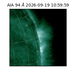 saia - 2026-09-19T10:59:59.120000
