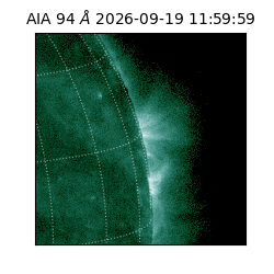saia - 2026-09-19T11:59:59.129000