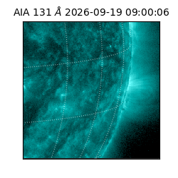 saia - 2026-09-19T09:00:06.620000