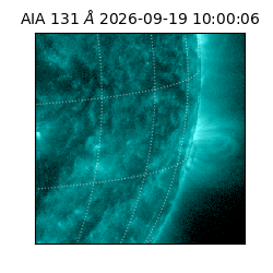 saia - 2026-09-19T10:00:06.620000